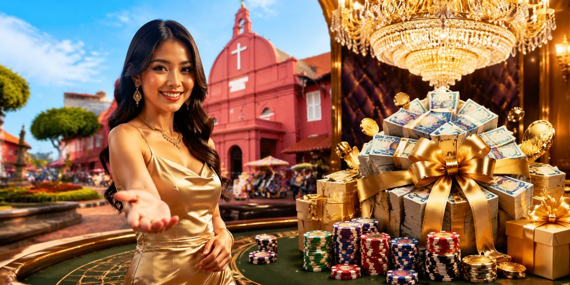 ggl bet