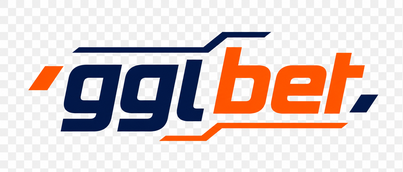 GGL Bet Logo